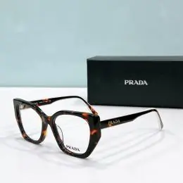 prada goggles s_121400b